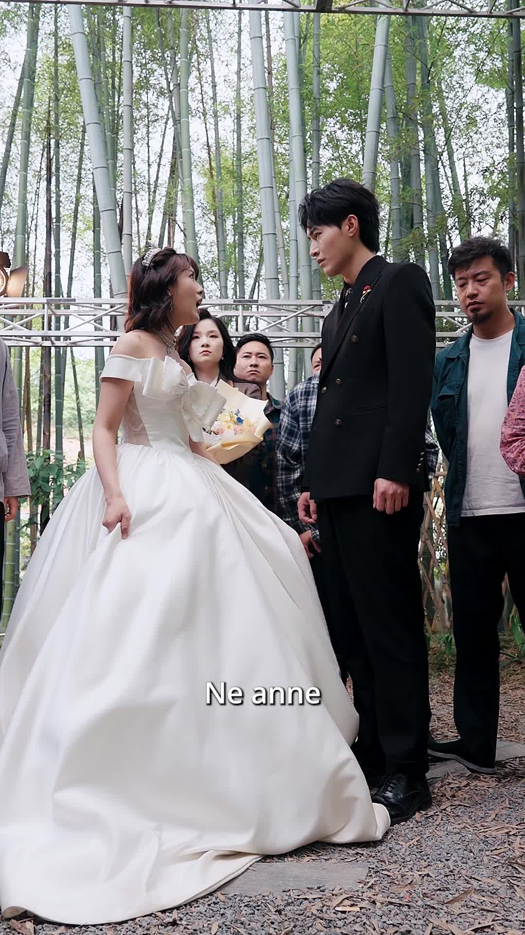 Folge 30 - Dilenci Prens